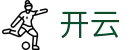 开云（中国）官方网站 - 中文官方首页 · Kaiyun Sport
