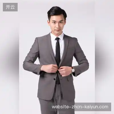 汪曾祺